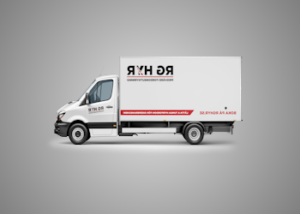 Hyr dina företagsfordon hos RG Hyr! Vi erbjuder lastbilsuthyrning i hela Sverige. Hyr din lätta lastbil hos oss.