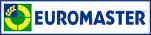 Euromaster logotype