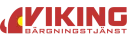 viking-logo